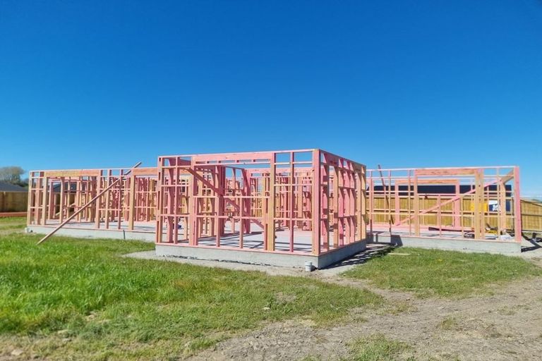 Photo of property in 10 Moraine Street, Lincoln, 7608