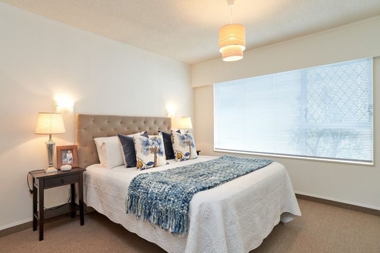 Photo of property in 477 Marine Parade, Napier South, Napier, 4110