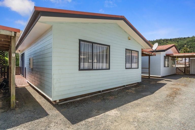 Photo of property in 3/81 Tipahi Street, Nelson South, Nelson, 7010