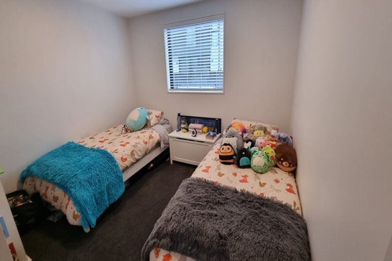 Photo of property in 11 Panoni Lane, Howick, Auckland, 2014