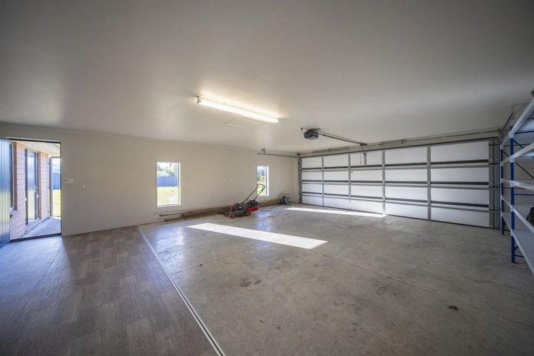 Photo of property in 19 Orbell Crescent, Te Anau, 9679