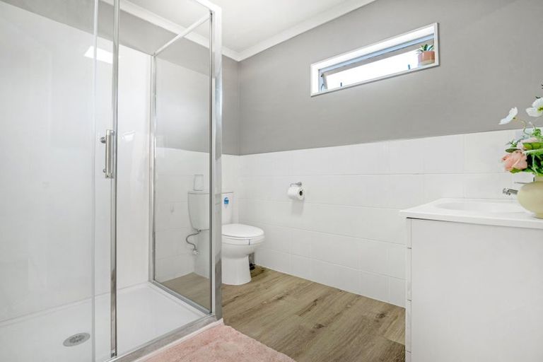 Photo of property in 19 Waima Lane, Huntington, Hamilton, 3210