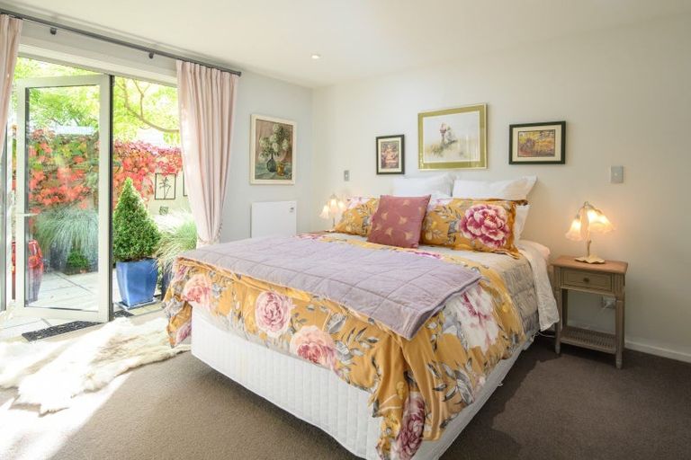 Photo of property in 11 White Street, Blenheim, 7201