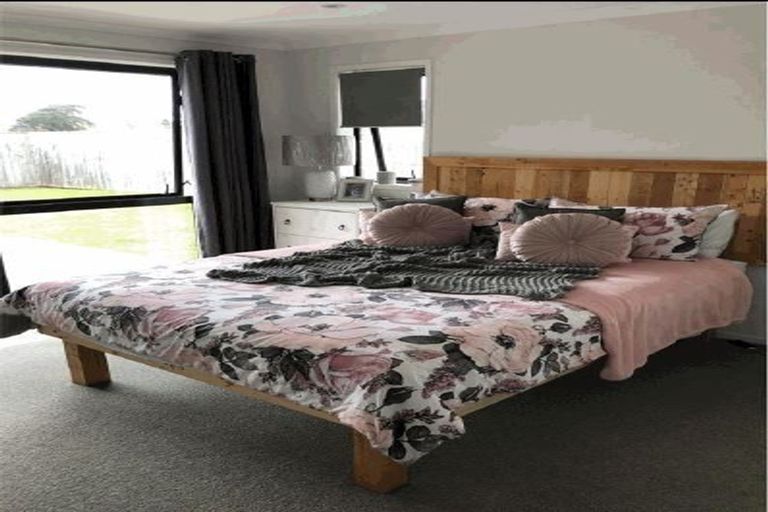 Photo of property in 8 Galston Court, Pokeno, 2402