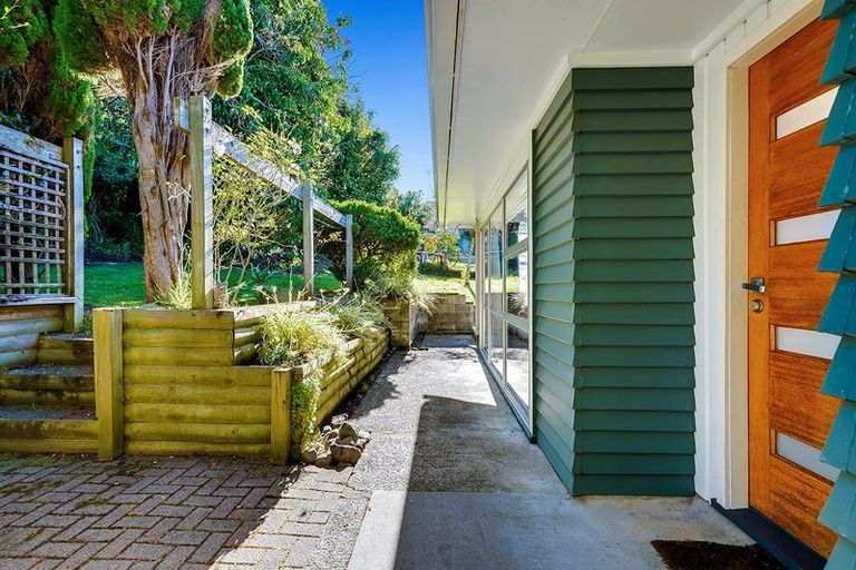 Photo of property in 30 Kowhai Street, Hamilton Lake, Hamilton, 3204