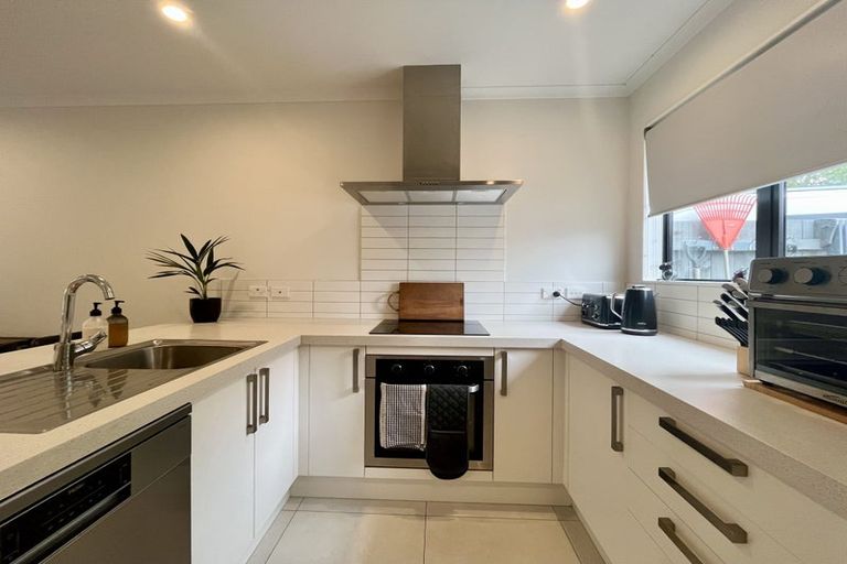 Photo of property in 73 Maramara Road, Whenuapai, Auckland, 0618