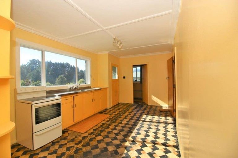 Photo of property in 109 Martin Road, Fairfield, Dunedin, 9018