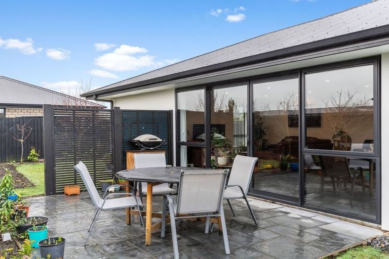 Photo of property in 89 Edward Street, Lincoln, 7608