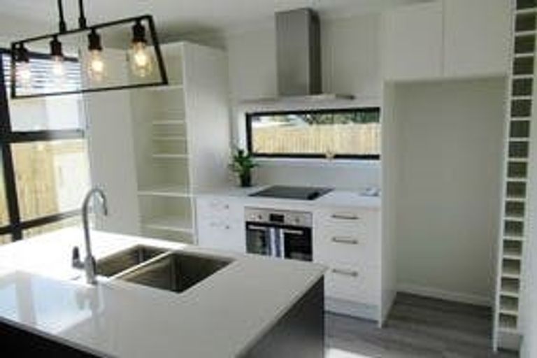 Photo of property in 13 Vinegar Hill Road, Hunterville, 4785