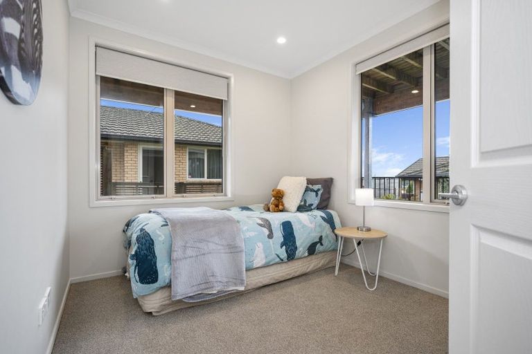 Photo of property in 8/17 Simmonds Grove, Greerton, Tauranga, 3112