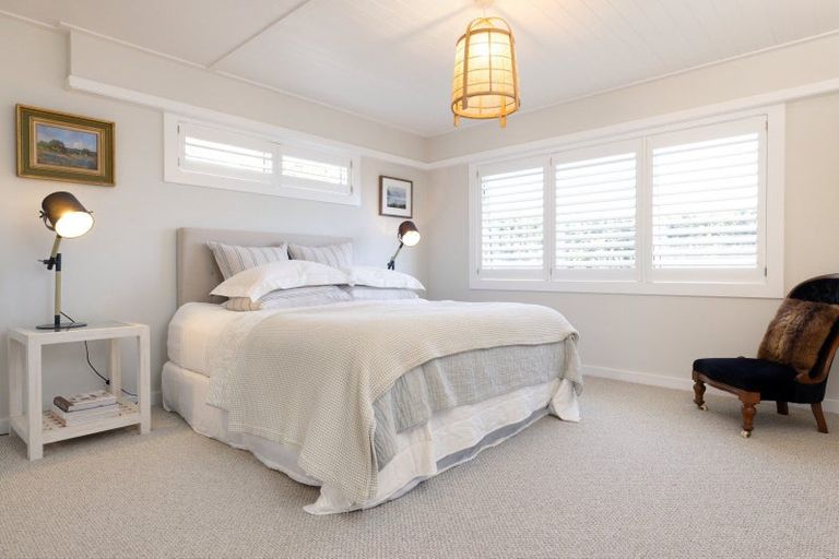 Photo of property in 700a Papamoa Beach Road, Papamoa Beach, Papamoa, 3118