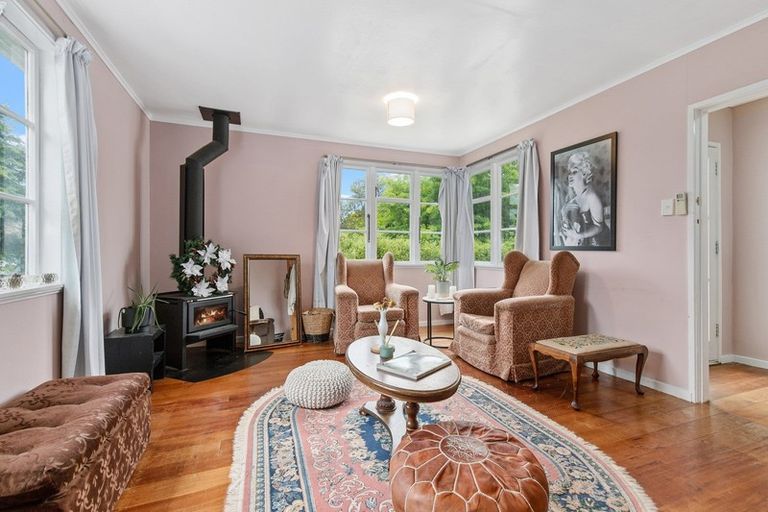 Photo of property in 76 Fairfield Road, Fairfield, Hamilton, 3214