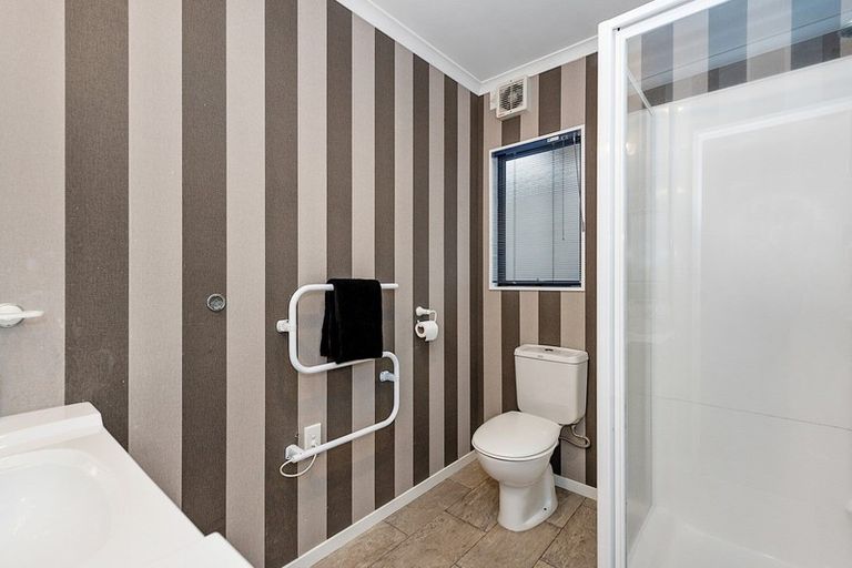 Photo of property in 137 Baverstock Road, Nawton, Hamilton, 3200