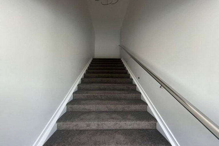 Photo of property in 5/29 Buckingham Crescent, Manukau, Auckland, 2025