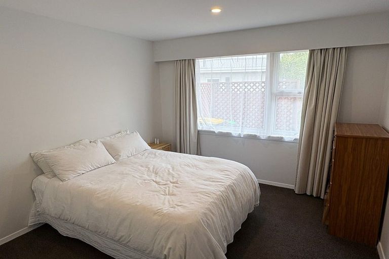 Photo of property in 11 Minaret Street, Mairehau, Christchurch, 8013