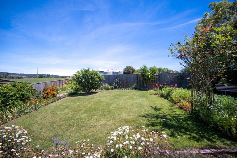Photo of property in 46 Waiwhero Road, Lower Moutere, Upper Moutere, 7175