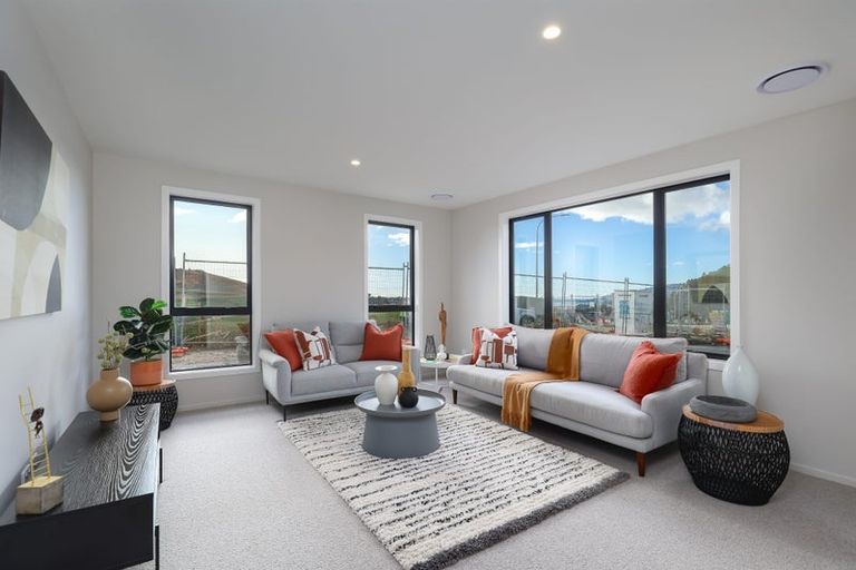 Photo of property in 29 Vista Drive, Bishopdale, Nelson, 7011