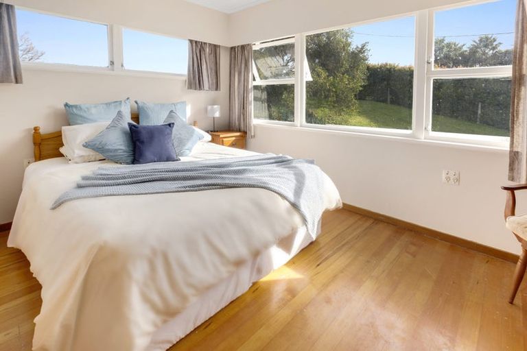 Photo of property in 49 Gorge Road, Maungaturoto, 0520