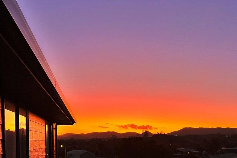 Photo of property in 9 Spinifex Road, Mangawhai Heads, Mangawhai, 0505