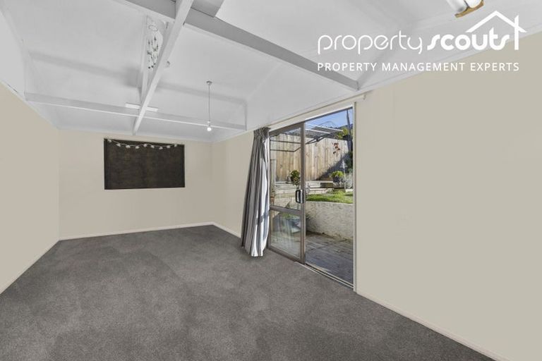 Photo of property in 33 Fairview Terrace, Sawyers Bay, Port Chalmers, 9023