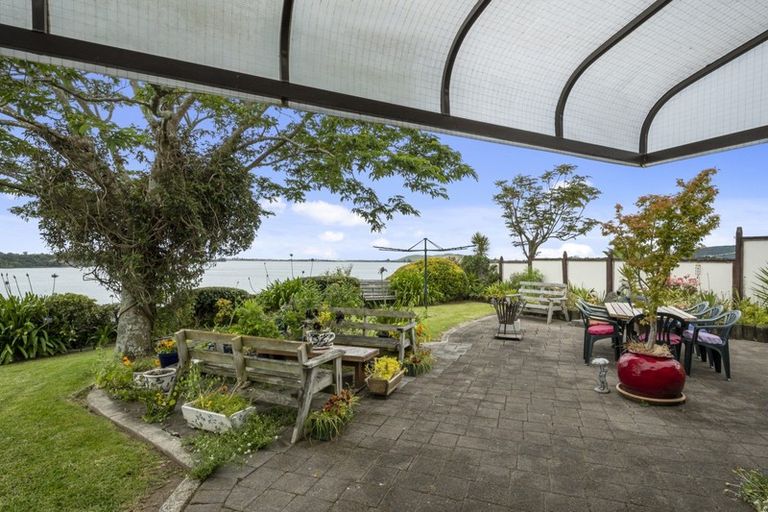 Photo of property in 89 Te Hono Street, Maungatapu, Tauranga, 3112