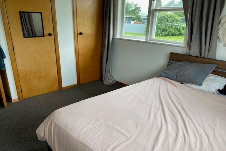 Photo of property in 90 Lipscombe Crescent, Havelock North, 4130