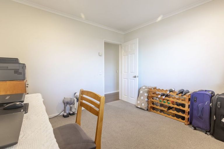 Photo of property in 60 John Norrie Place, Motuoapa, Turangi, 3382