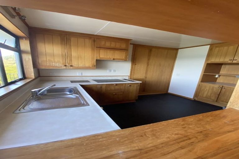 Photo of property in 32 Newport Terrace, Seatoun, Wellington, 6022