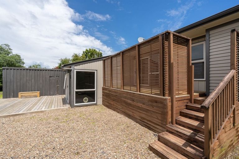 Photo of property in 1281 Horotiu Road, Whatawhata, Hamilton, 3289