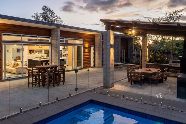 Photo of property in 62 Wood Leigh, Paraparaumu Beach, Paraparaumu, 5032