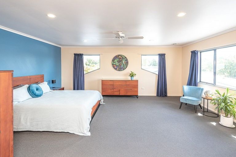 Photo of property in 9 Sherwood Place, Springvale, Whanganui, 4501