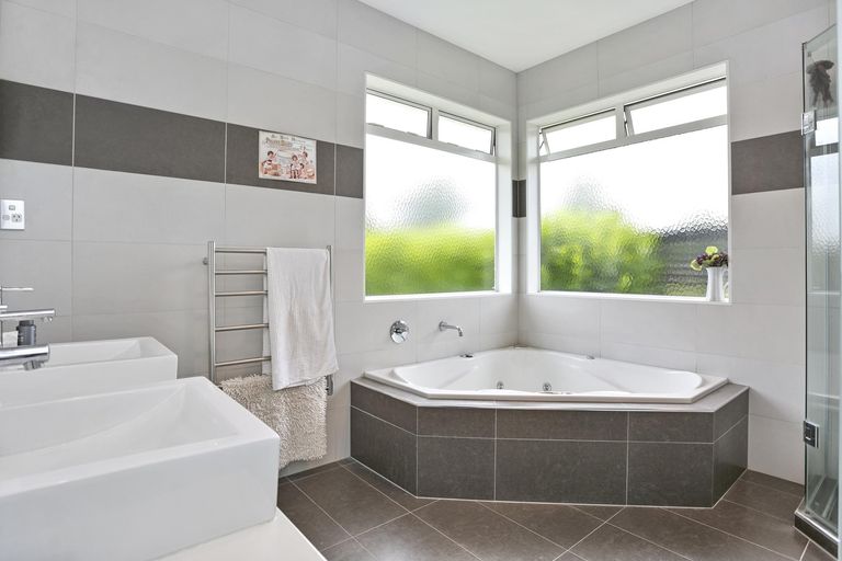 Photo of property in 1 Cliftondell Close, Matamata, 3400