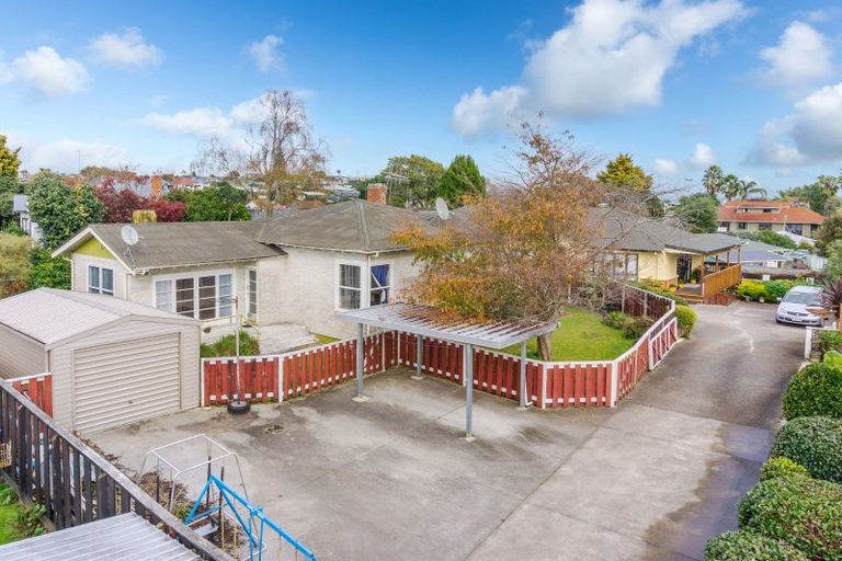 Photo of property in 632 Bank Street, Te Awamutu, 3800