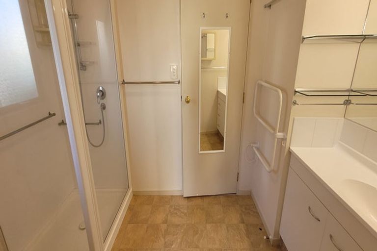 Photo of property in Orange Grove Village, 14/22 Pyes Pa Road, Pyes Pa, Tauranga, 3112