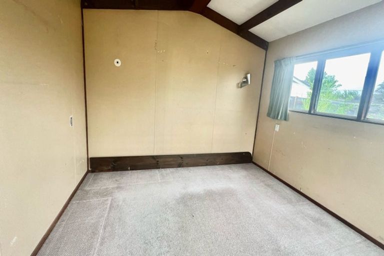 Photo of property in 86 Wharenui Road, Upper Riccarton, Christchurch, 8041