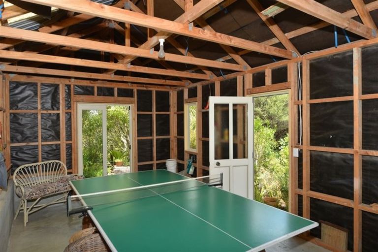 Photo of property in 198b Opito Bay Road, Kerikeri, 0294