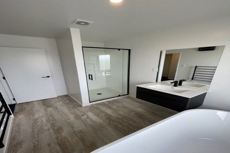 Photo of property in 161 Faringdon Boulevard, Rolleston, 7615