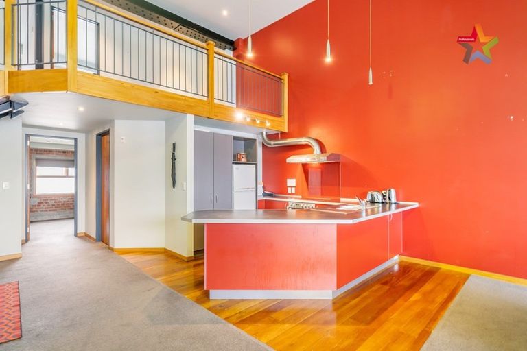 Photo of property in 4/44 Bay Street, Petone, Lower Hutt, 5012