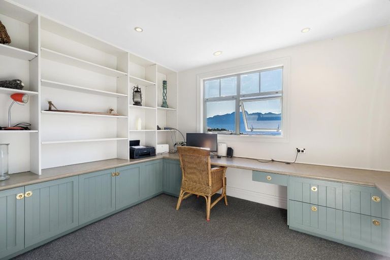 Photo of property in 15 Summit Lane, Ben Lomond, Queenstown, 9371