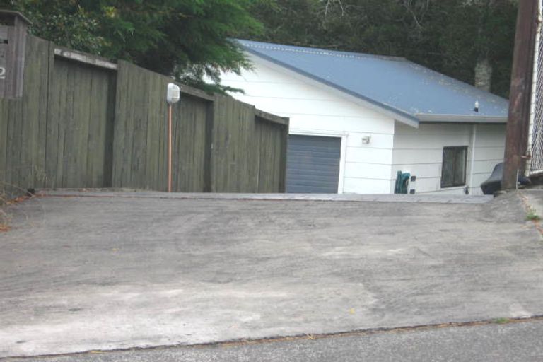 Photo of property in 142 Spinella Drive, Bayview, Auckland, 0629