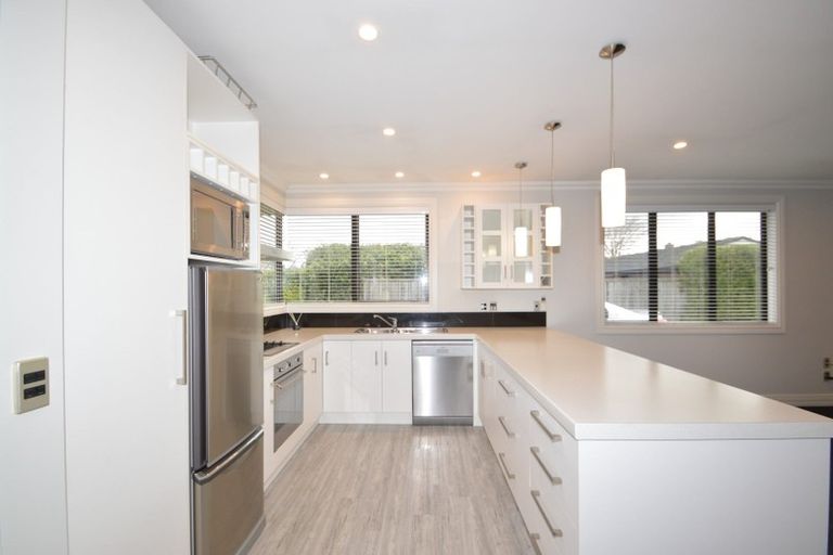 Photo of property in 228b Herbert Street, Windsor, Invercargill, 9810