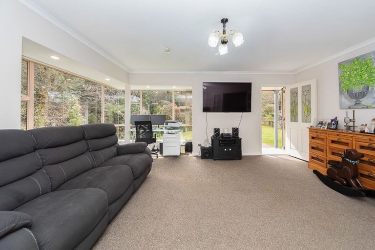 Photo of property in 11b Grammar Street, Kimbolton, 4777