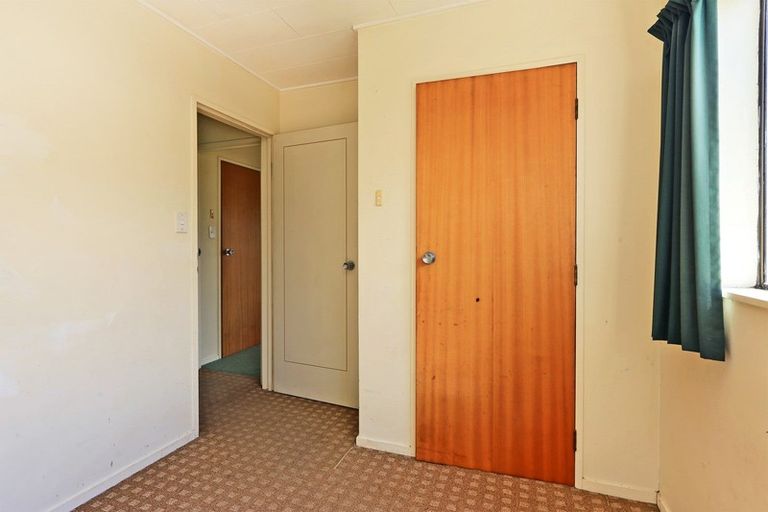 Photo of property in 1306 Southland Road, Raureka, Hastings, 4120