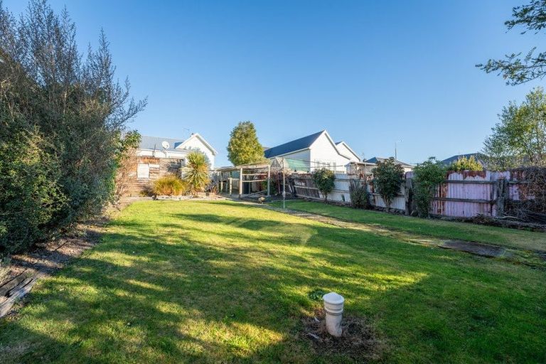 Photo of property in 9 William Street, Parkside, Timaru, 7910