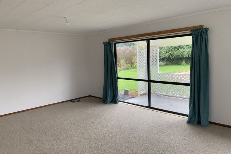 Photo of property in 54 Nancy Street, Takapau, 4203