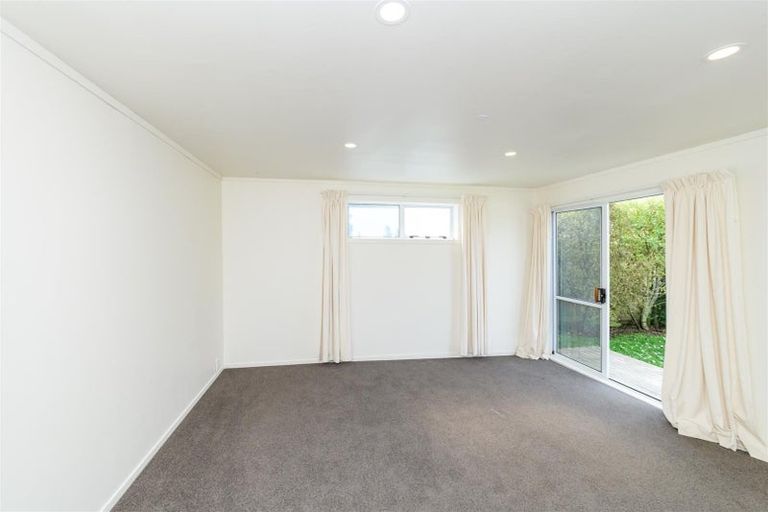 Photo of property in 30 Mill Street, Marton, 4710