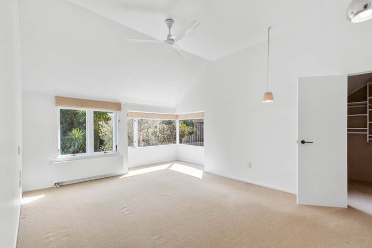 Photo of property in 9 Alberon Place, Parnell, Auckland, 1052