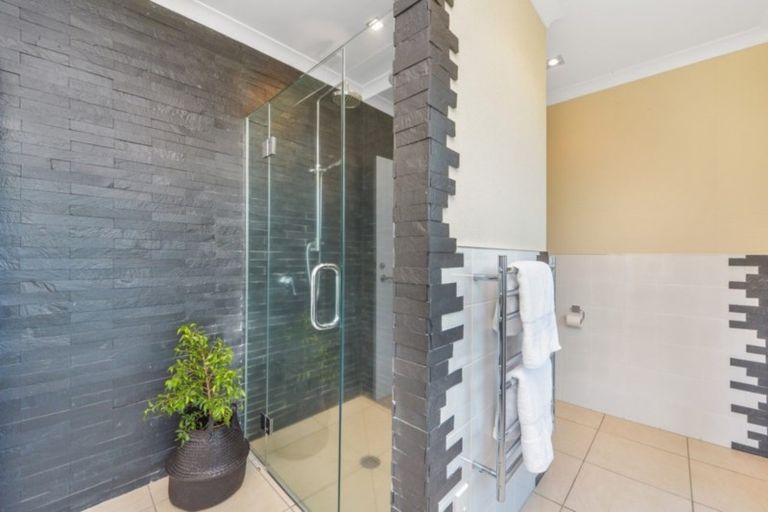 Photo of property in 529 Ross Street, Pirongia, 3802