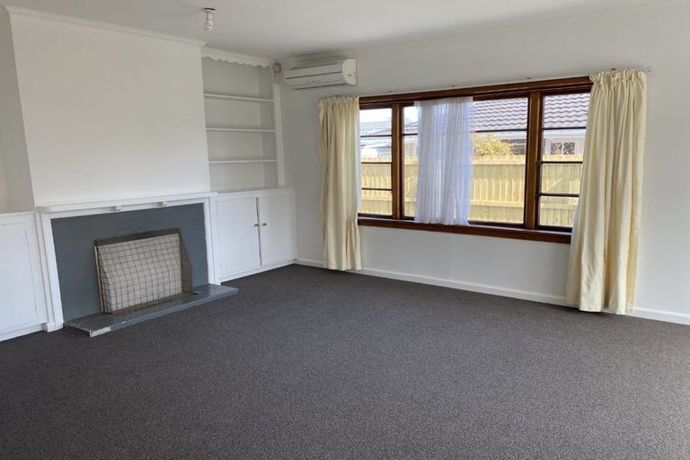 Photo of property in 2/23 Webb Street, St Albans, Christchurch, 8014