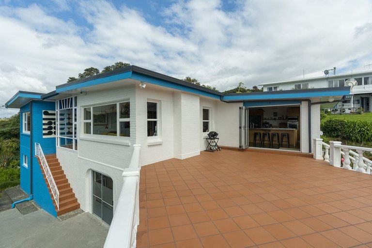 Photo of property in 949 Whangarei Heads Road, Parua Bay, Whangarei, 0174